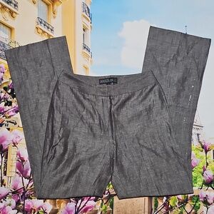 Lafayette 148 New York Petite Pants Size 0‎ NWT
